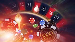 Roulette gratuite gains